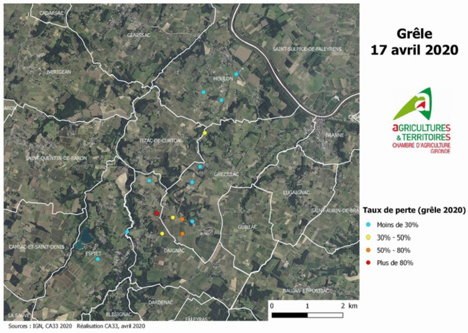 Clicquer sur la photo pour agrandir Clicquer sur la photo pour agrandir