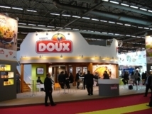 Ph site Doux (DR) Ph site Doux (DR)