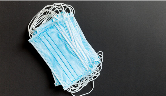 Lien sur la plateforme- ©sosiukin / Stock.Adobe.com Lien sur la plateforme- ©sosiukin / Stock.Adobe.com