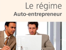 Extrait du portail officiel (DR) Extrait du portail officiel (DR)