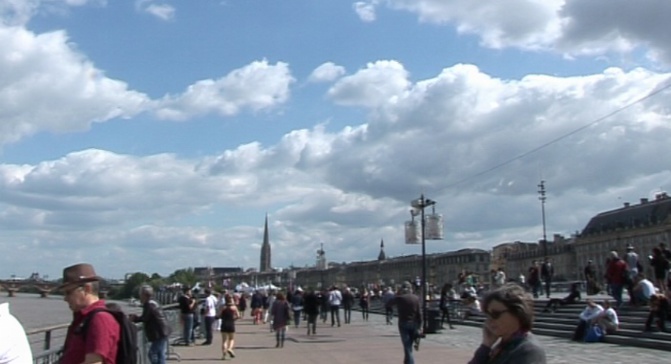 Photo archives Paysud Photo archives Paysud