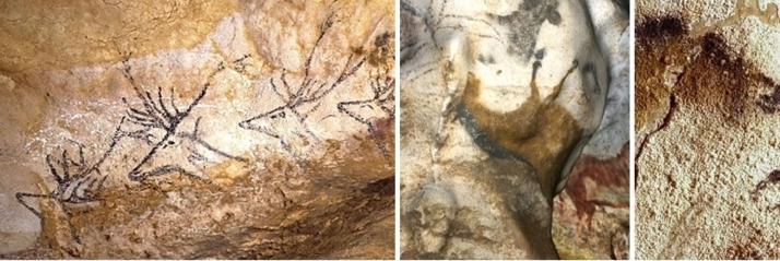 L'exposition sur Lascaux sera présentée en première mondiale à Cap Sciences (Bordeaux)