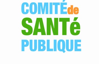 Création d'un comité national citoyen de la santé publique