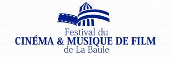 Musique de film à La Baule:hommage à Philippe Sarde