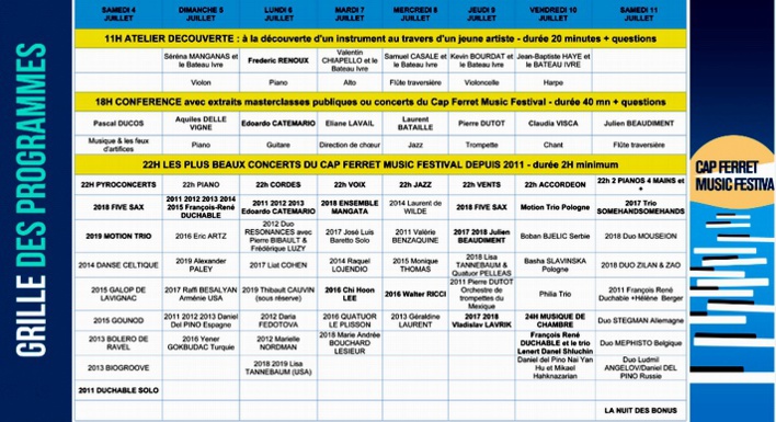Cliquer pour agrandir Cliquer pour agrandir
