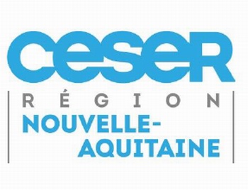Le CESER Nouvelle-Aquitaine prône la réforme du système de santé