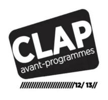 Avant-programmes numériques avec le Clap dans les cinémas d'Aquitaine