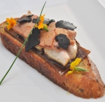 Le palmarès du 8e Challenge du Foie gras Le palmarès du 8e Challenge du Foie gras