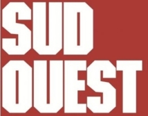 Sud Ouest contraint à la restructuration:180 licenciements dans l'air Sud Ouest contraint à la restructuration:180 licenciements dans l'air