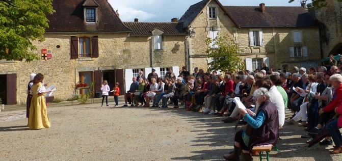 Ph site Molières en Scène (DR)