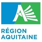 La région Aquitaine investit près de 7,5 millions d'euros en Lot-et-Garonne