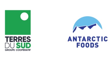 Mariage Terres du Sud Antartic Foods Aquitaine Mariage Terres du Sud Antartic Foods Aquitaine