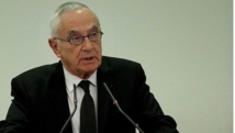 Martin Malvy (DR) Martin Malvy (DR)