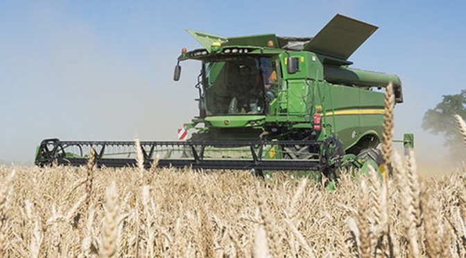 Ph Arvalis Ph Arvalis