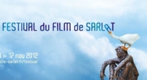 Le Festival du film de Sarlat lauréat 2012 de la Fondation Audiens Générations Le Festival du film de Sarlat lauréat 2012 de la Fondation Audiens Générations