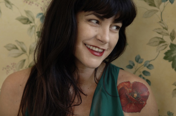 Ph  A-H Cousseau Ph  A-H Cousseau