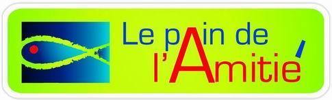 Cliquer sur l'image et suivre la procédure