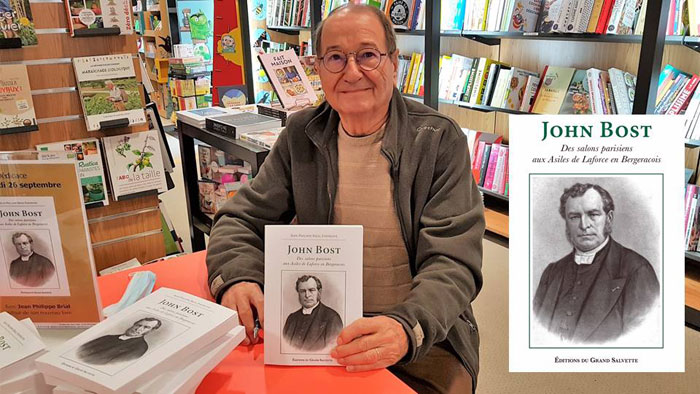 Photo René Delon Photo René Delon