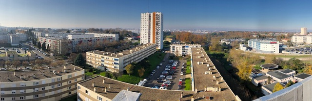 Le réseau de chaleur Hauts de Garonne s'étend