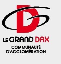 Le Grand Dax veut atténuer la cotisation  foncière des entreprises