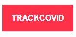 Consulter le "trcackcovid" de C-Way
