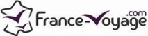 Rêve de châteaux avec France-Voyage