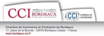 Salon de l'étudiant de Bordeaux:les filières porteuses selon la CCI Salon de l'étudiant de Bordeaux:les filières porteuses selon la CCI