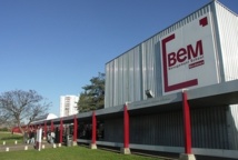 (Ph Bem) (Ph Bem)