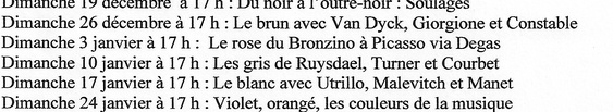 Réouverture au Château de Mongenan (Gironde) Réouverture au Château de Mongenan (Gironde)