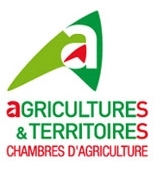 Elections des chambres d'agriculture:les résultats