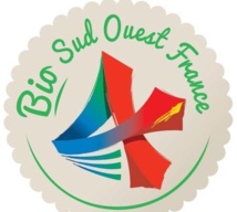 L'Aquitaine lance un label "bio Sud-Ouest France" L'Aquitaine lance un label "bio Sud-Ouest France"