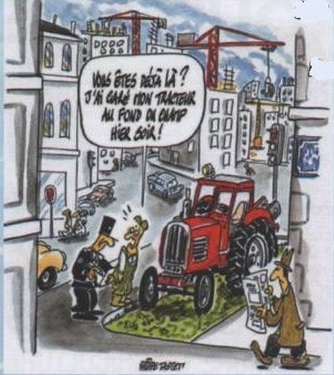 Dessin dossier JA Dessin dossier JA