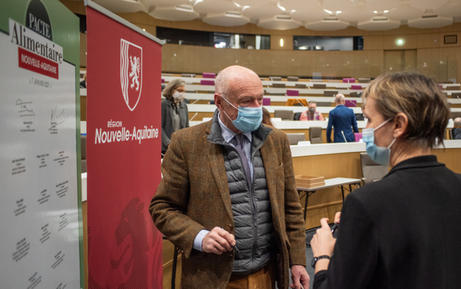 Ph Paul Robin Ph Paul Robin