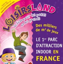 Ph site Loisirsland Ph site Loisirsland