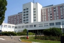 Le Centre hospitalier d'Agen (DR-site internet) Le Centre hospitalier d'Agen (DR-site internet)