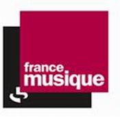 France Musique au cœur des régions françaises France Musique au cœur des régions françaises