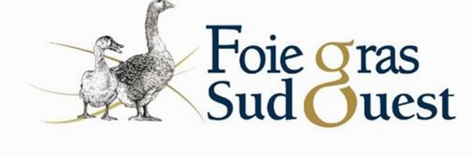 L'IGP foie gras sud-ouest préserve ses fondamentaux