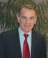 Jack Bouin (DR) Jack Bouin (DR)