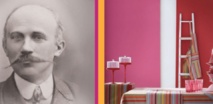 Les Tissus Lartigue inaugurent leur atelier d'Ascain Les Tissus Lartigue inaugurent leur atelier d'Ascain
