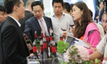 Ph Vinexpo