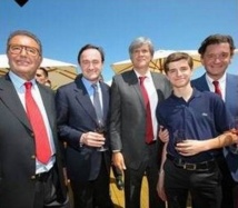 Ph Vinexpo Ph Vinexpo