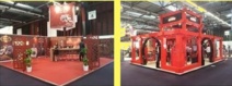 Ph Vinexpo Ph Vinexpo