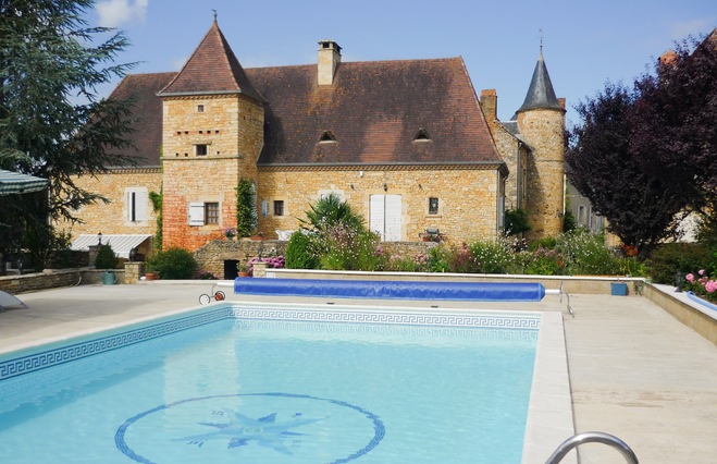 Une résidence secondaire en vente sur PAP.fr Une résidence secondaire en vente sur PAP.fr