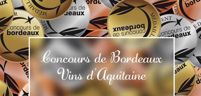 Ph chambre agri33 Ph chambre agri33