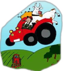Les jeunes agriculteurs girondins vont fêter la terre à Monségur