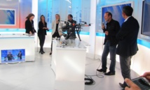 Ph JP Juen, France3 Ph JP Juen, France3