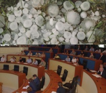 Montage Paysud avec ph Keraunos Montage Paysud avec ph Keraunos