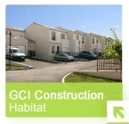 Immobilier en Gironde:GCI dans de nouveaux murs