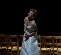 Natalie Dessay:Manon à Toulouse (Ph Patrice Nin) Natalie Dessay:Manon à Toulouse (Ph Patrice Nin)