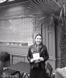 Ph Prad's.com Ph Prad's.com